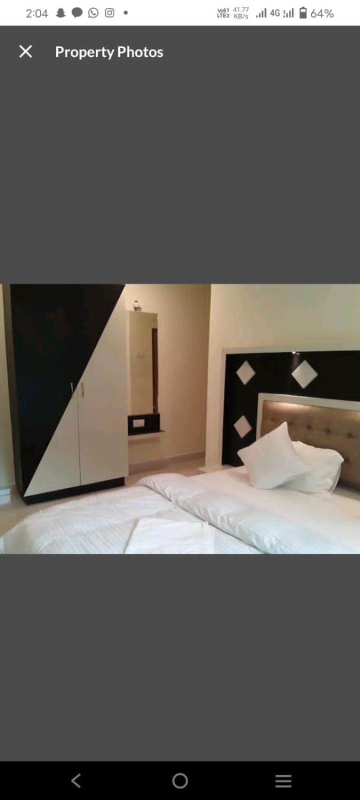 Hotel Blue Bird Nest Port Blair Zewnętrze zdjęcie